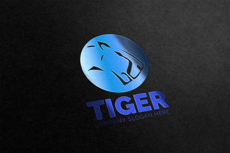 tiger-logo