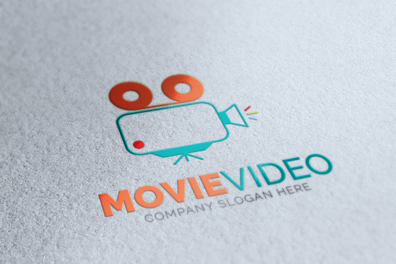 movie-video-logo