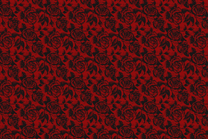 red-black-white-digital-background-papers