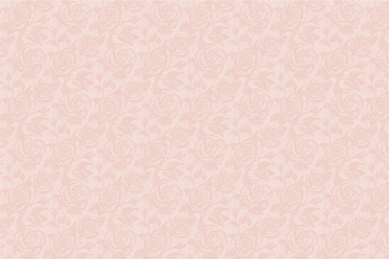 pink-grey-and-white-digital-background-papers