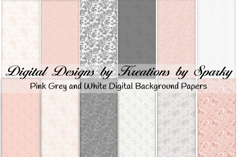 pink-grey-and-white-digital-background-papers