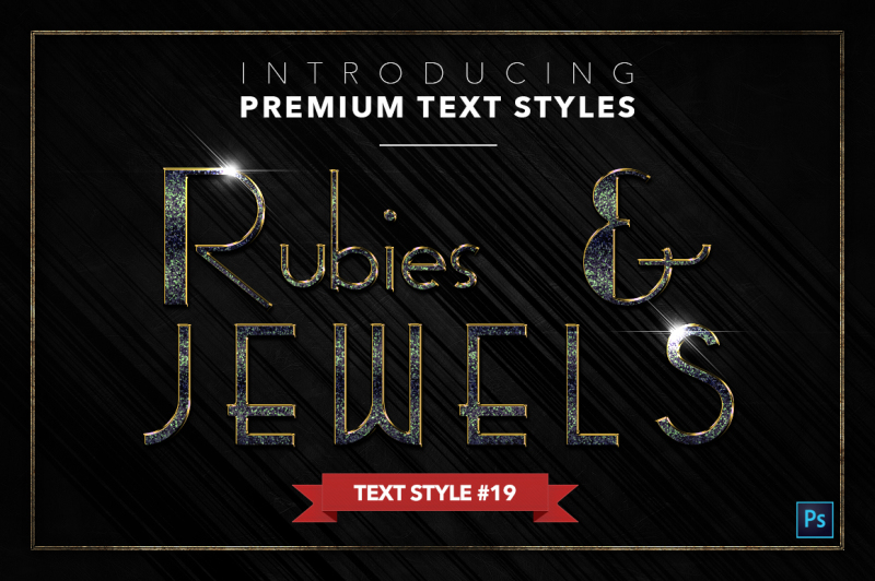 rubies-and-jewels-3-20-text-styles