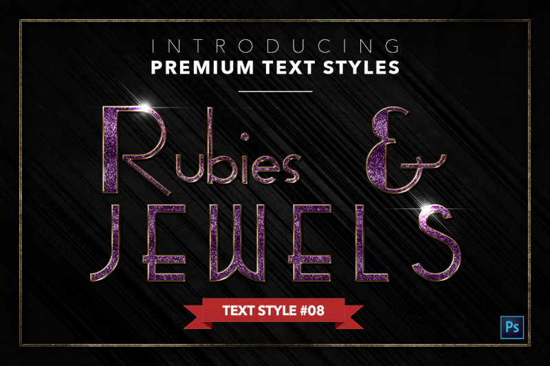 rubies-and-jewels-3-20-text-styles