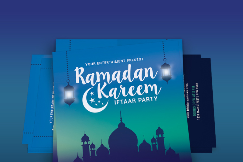 ramadan-kareem-iftaar-party-flyer