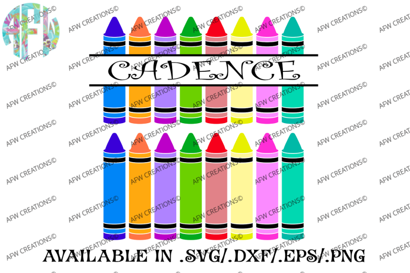 split-school-crayons-svg-dxf-eps-digital-cut-files