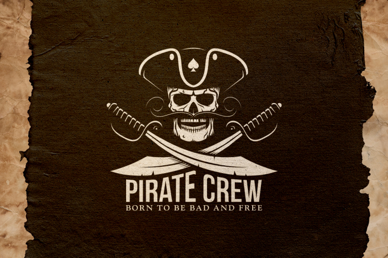 pirate-crew-logo