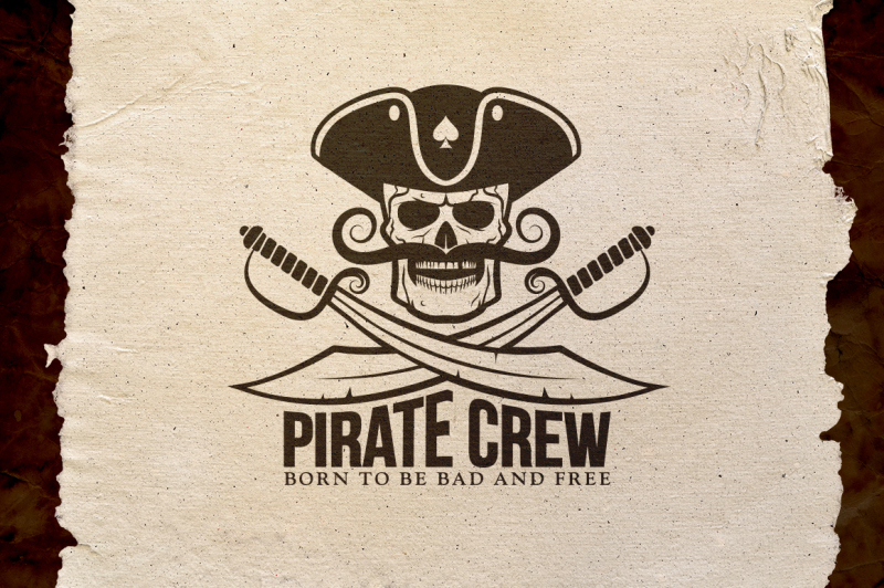 pirate-crew-logo