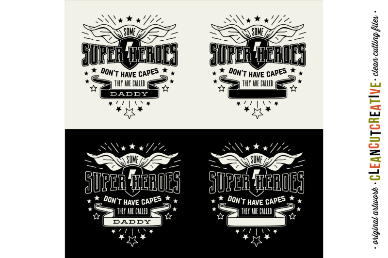 some-super-heroes-don-039-t-have-capes-they-are-called-daddy-your-name-svg-dxf-eps-png-cricut-amp-silhouette-clean-cutting-files
