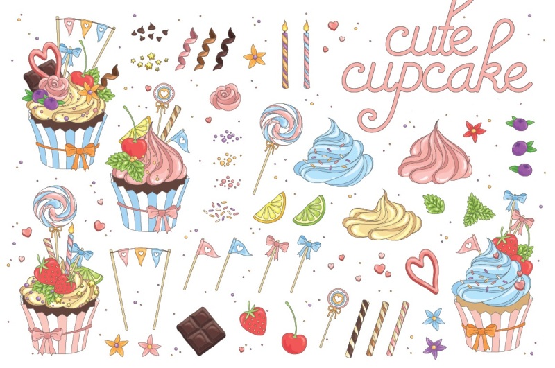 cute-cupcake