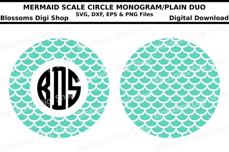 Free Free 190 Single Mermaid Scales Svg SVG PNG EPS DXF File