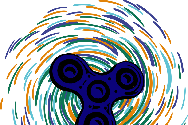 spin-the-fidget-hand-spinner-svg-dxf-cutting-file