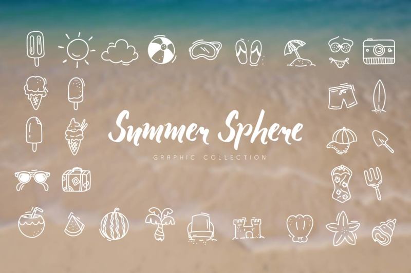 summer-sphere