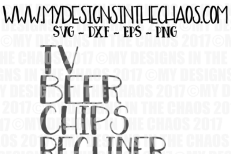tv-beer-chips-recliner-mangoals-svg-file-cut-file-for-silhouette-and-cricut