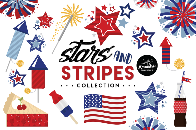 stars-and-stripes-graphics-and-patterns-bundle