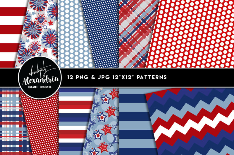 stars-and-stripes-graphics-and-patterns-bundle