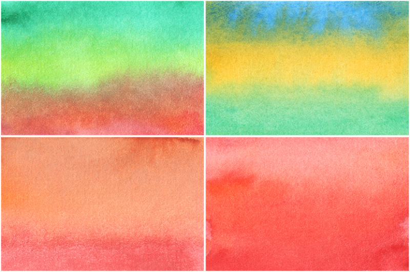 50-watercolor-backgrounds-04