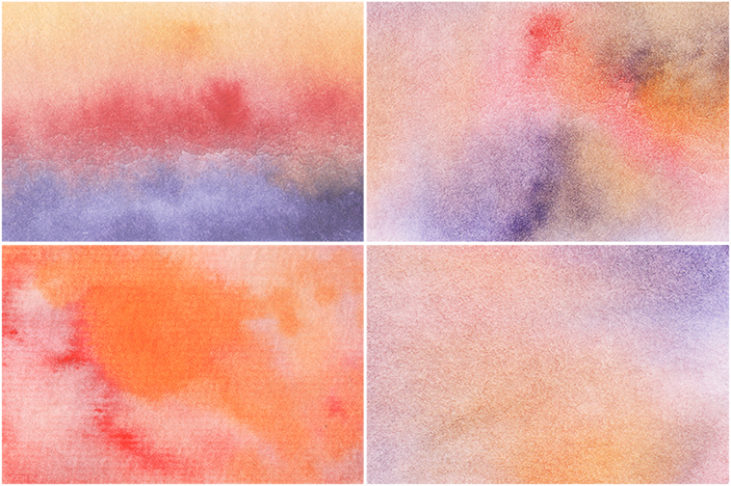 50-watercolor-backgrounds-04