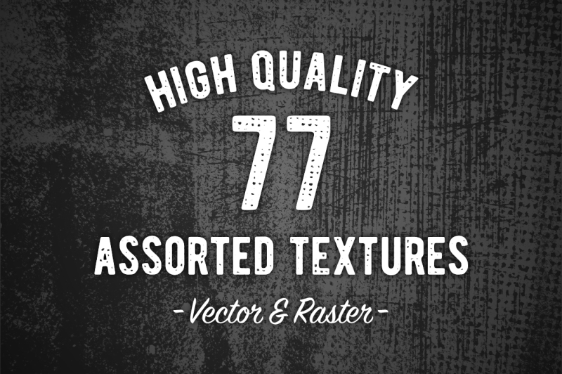 77-high-quality-assorted-textures