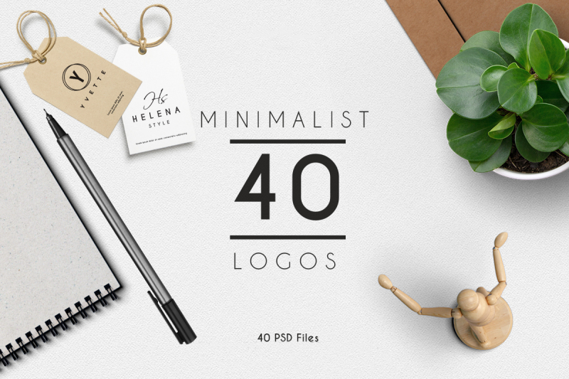 40-minimalist-logos
