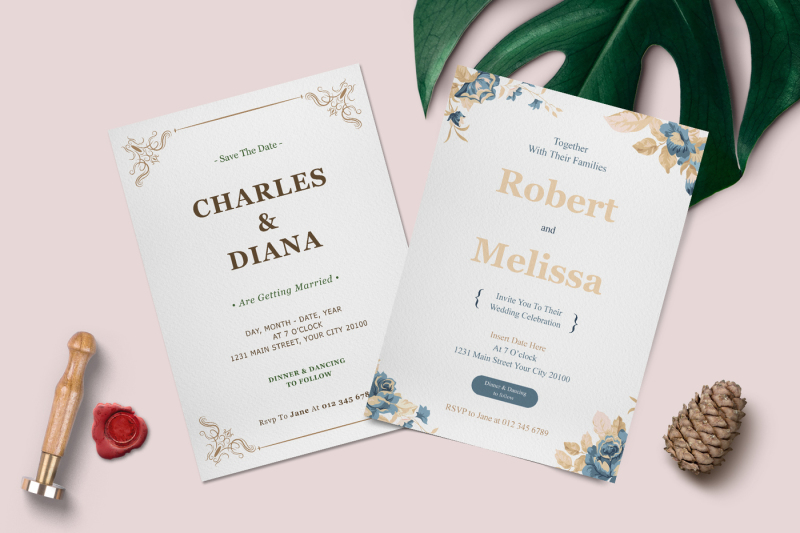 10-wedding-invitations