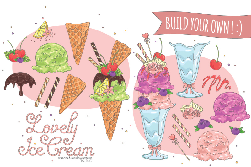 lovely-ice-cream