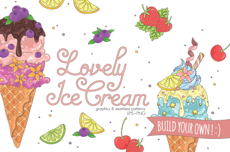 lovely-ice-cream