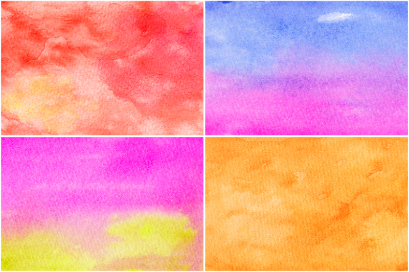 50-watercolor-backgrounds-05