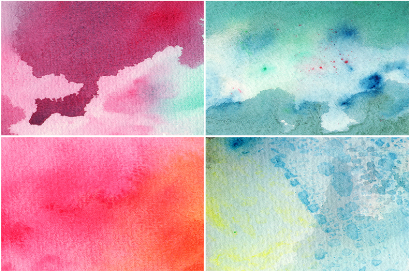 50-watercolor-backgrounds-05