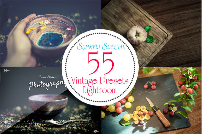 spezial-bundle-55-lightroom-vintage-presets