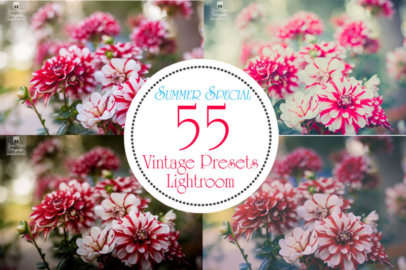 spezial-bundle-55-lightroom-vintage-presets