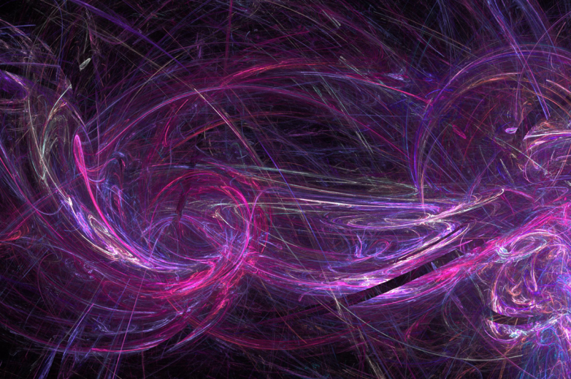 500-abstract-fractal-backgrounds