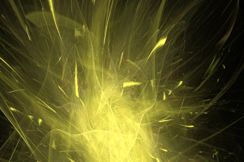 500-abstract-fractal-backgrounds