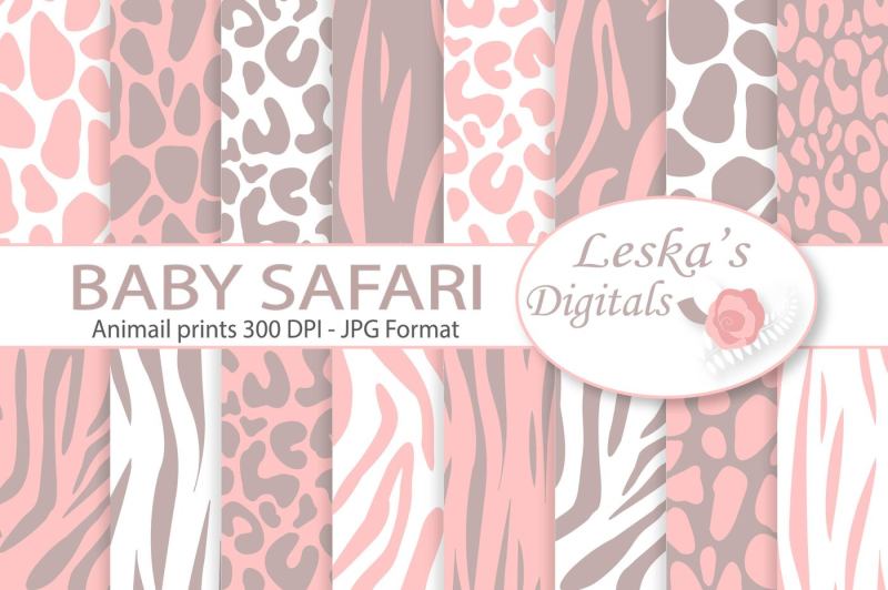 animal-prints-baby-pink-safari