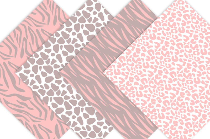 animal-prints-baby-pink-safari