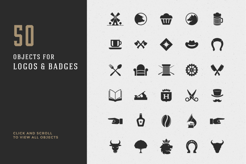30-vintage-logos-and-badges