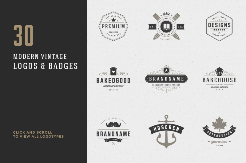 30-vintage-logos-and-badges