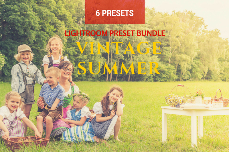 6-summer-vintage-lightroom-presets