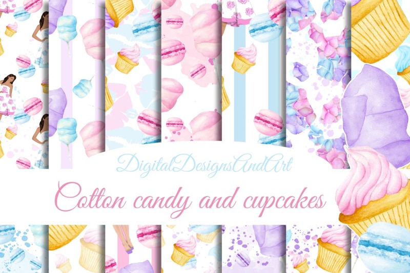 cottoncandy-and-cupcakes-paper-pack