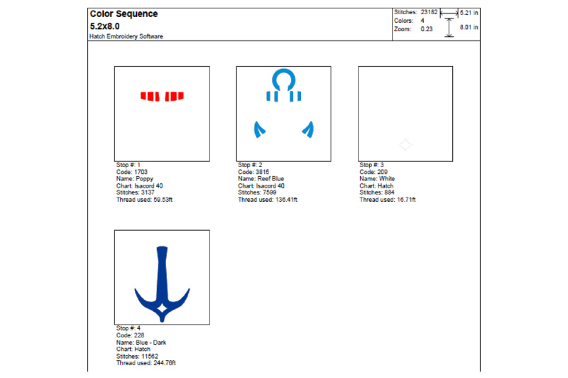 nautical-anchor-designs-for-embroidery-machine-instant-download-commercial-use-digital-file-4x4-5x7-hoop-icon-symbol-sign-navy-boat-50b