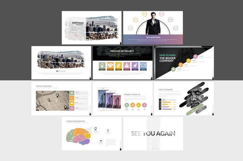 renovase-powerpoint-template