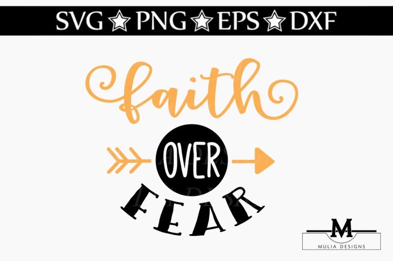 faith-over-fear-svg
