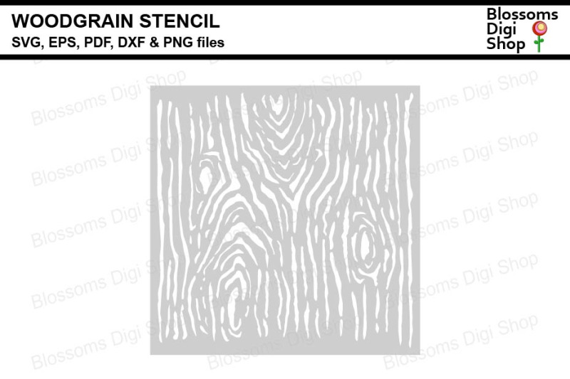 woodgrain-stencil-svg-eps-pdf-dxf-amp-png-files