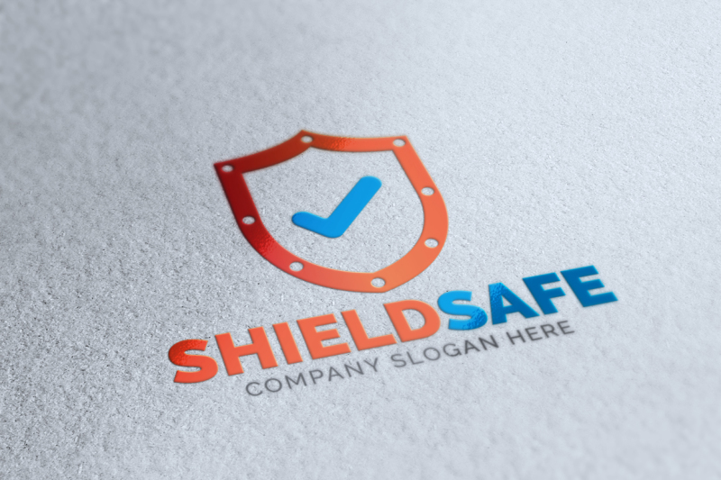 shield-safe-logo