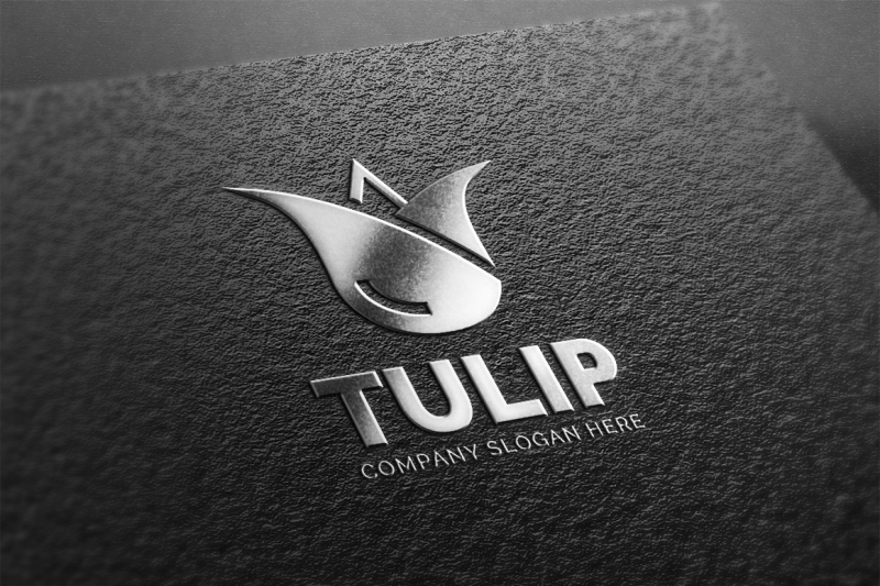 tulip-logo