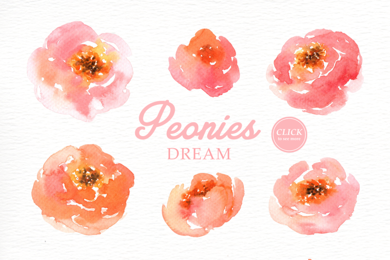 peonies-dream-watercolor-clipart