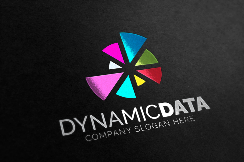 dynamic-data-logo