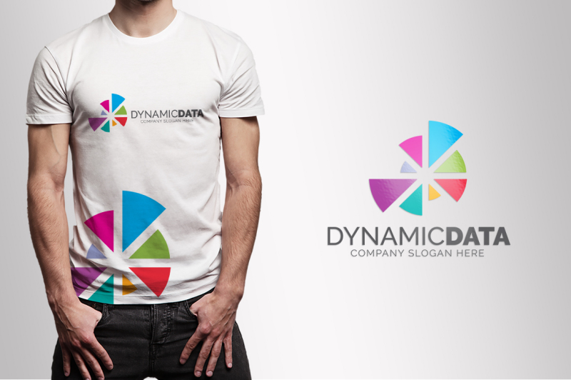 dynamic-data-logo