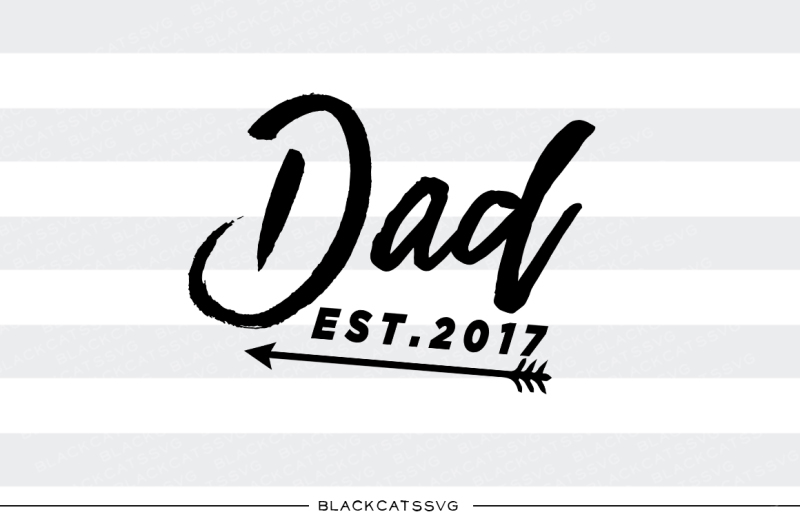 dad-est-2017-svg-file