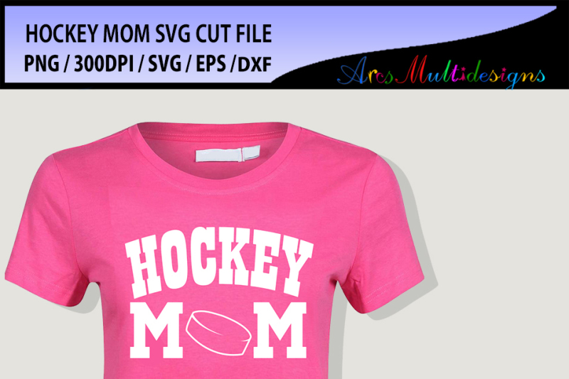 hockey-mom-svg-cut-file-hockey-mom-vector