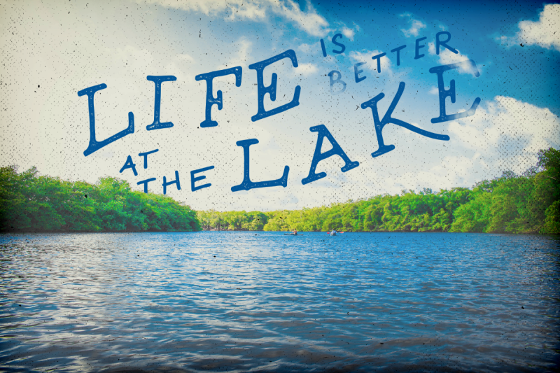 lake-life-lettering-pack